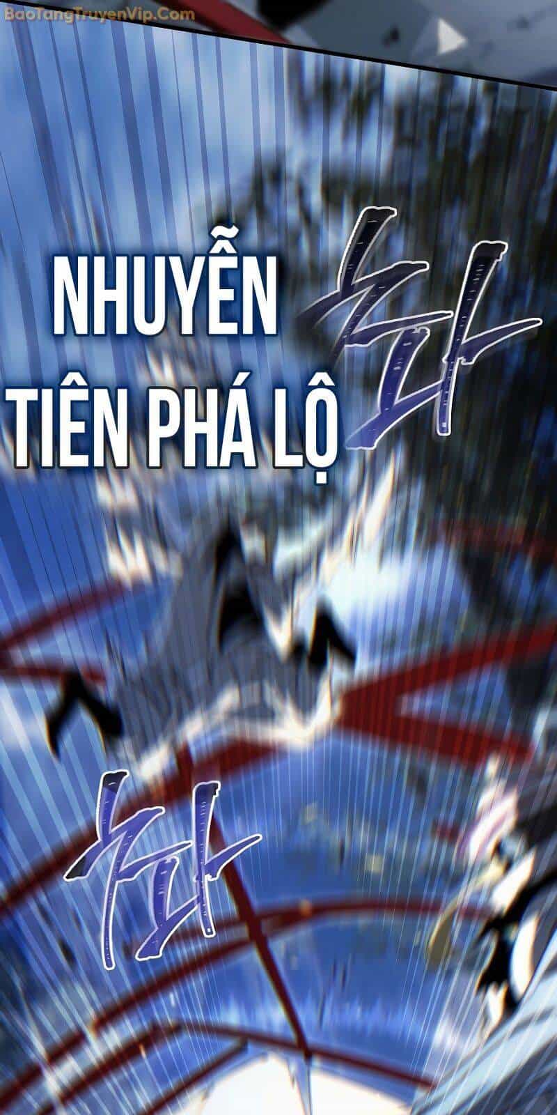 Chuyển Thế Ma Thần Ký - Chương 24 - ảnh 18