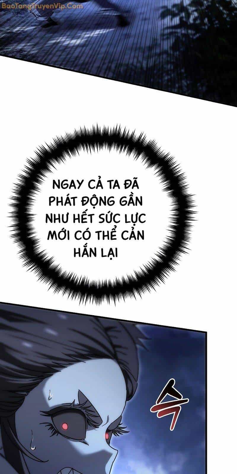 Chuyển Thế Ma Thần Ký - Chương 24 - ảnh 21