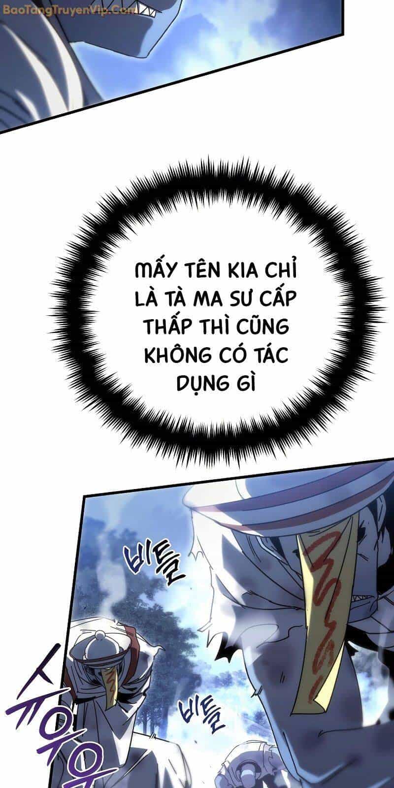 Chuyển Thế Ma Thần Ký - Chương 24 - ảnh 22