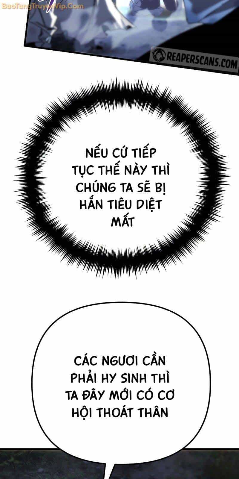 Chuyển Thế Ma Thần Ký - Chương 24 - ảnh 23