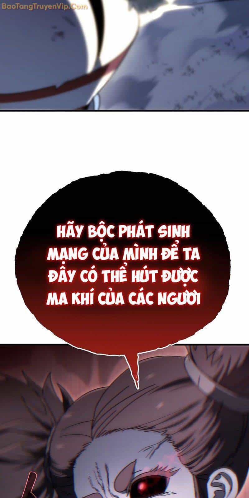 Chuyển Thế Ma Thần Ký - Chương 24 - ảnh 25