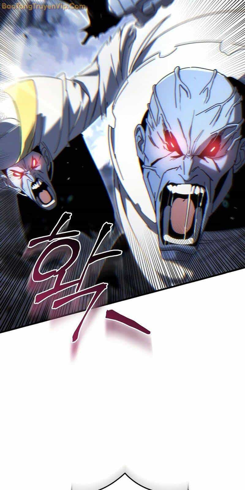 Chuyển Thế Ma Thần Ký - Chương 24 - ảnh 34