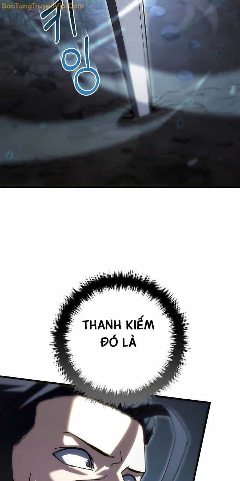 Chuyển Thế Ma Thần Ký - Chương 24 - ảnh 46