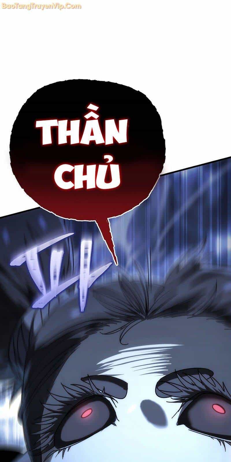 Chuyển Thế Ma Thần Ký - Chương 24 - ảnh 56