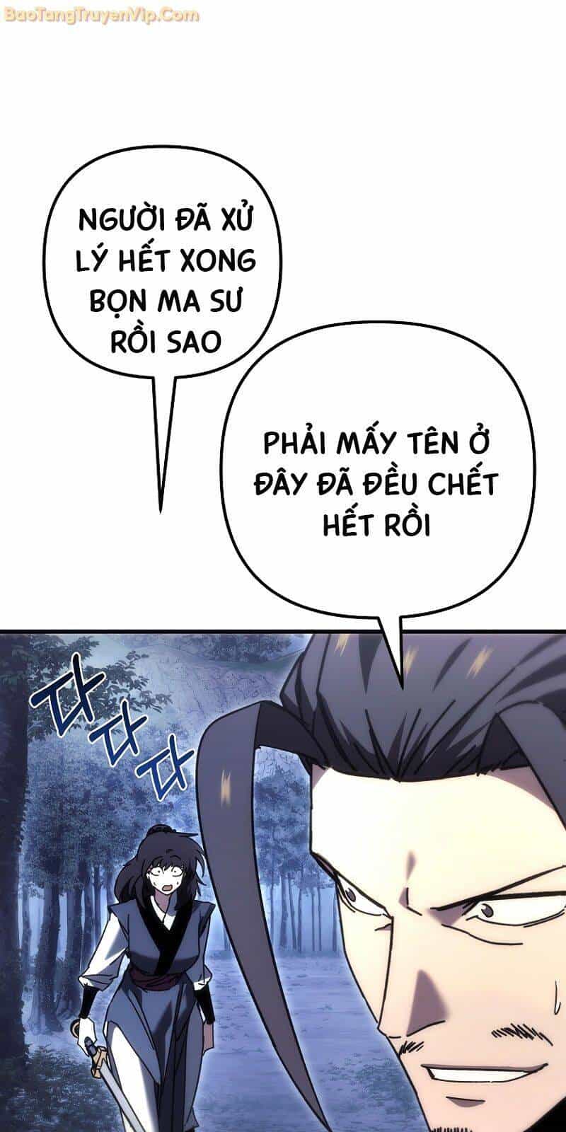 Chuyển Thế Ma Thần Ký - Chương 24 - ảnh 59