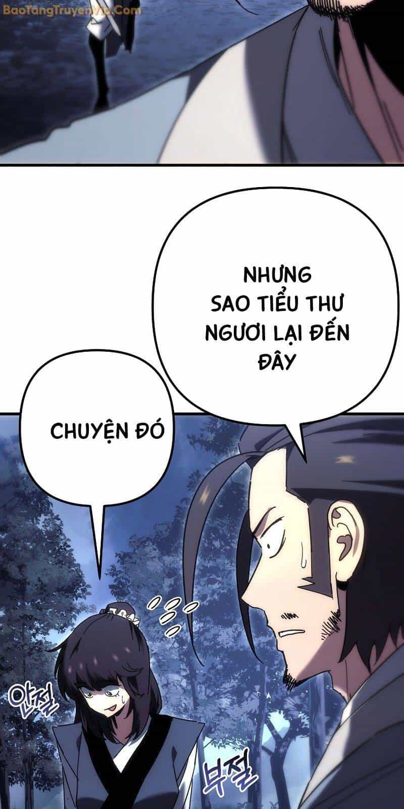 Chuyển Thế Ma Thần Ký - Chương 24 - ảnh 60