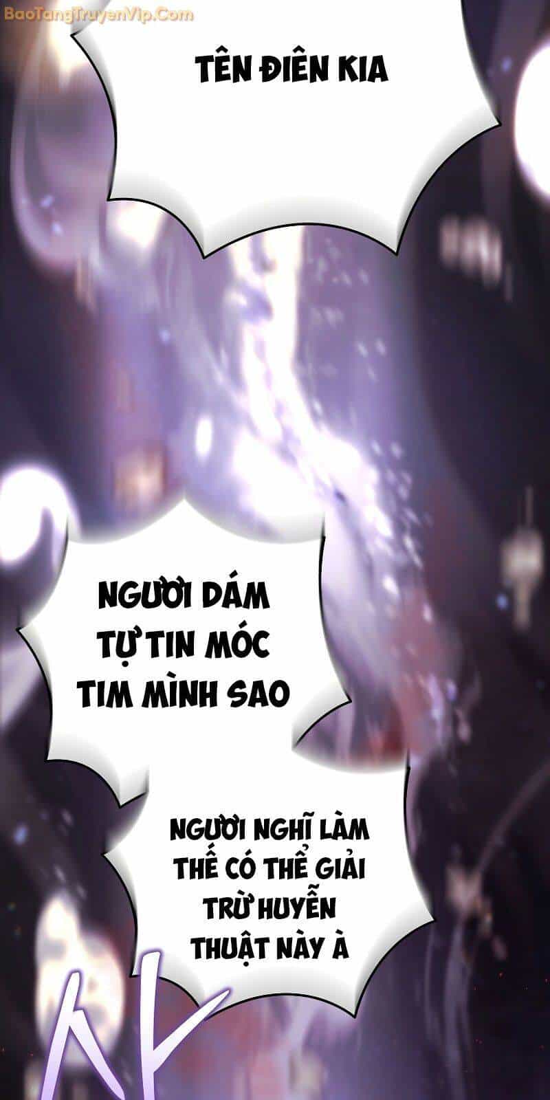 Chuyển Thế Ma Thần Ký - Chương 24 - ảnh 67