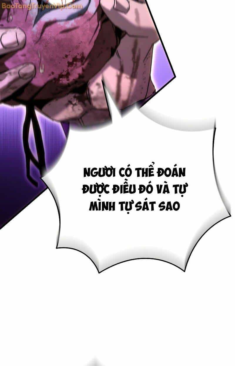 Chuyển Thế Ma Thần Ký - Chương 24 - ảnh 70