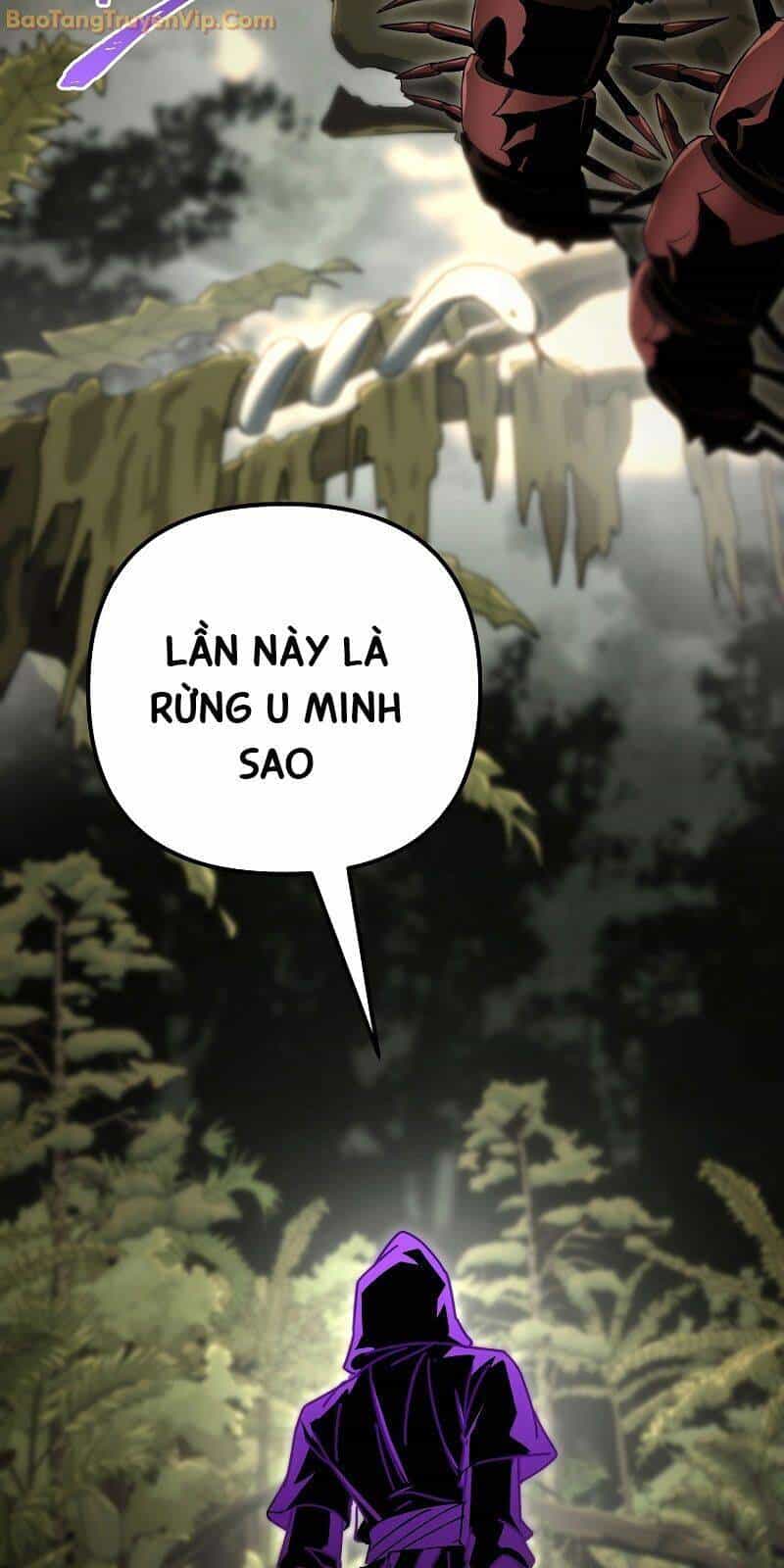 Chuyển Thế Ma Thần Ký - Chương 24 - ảnh 75