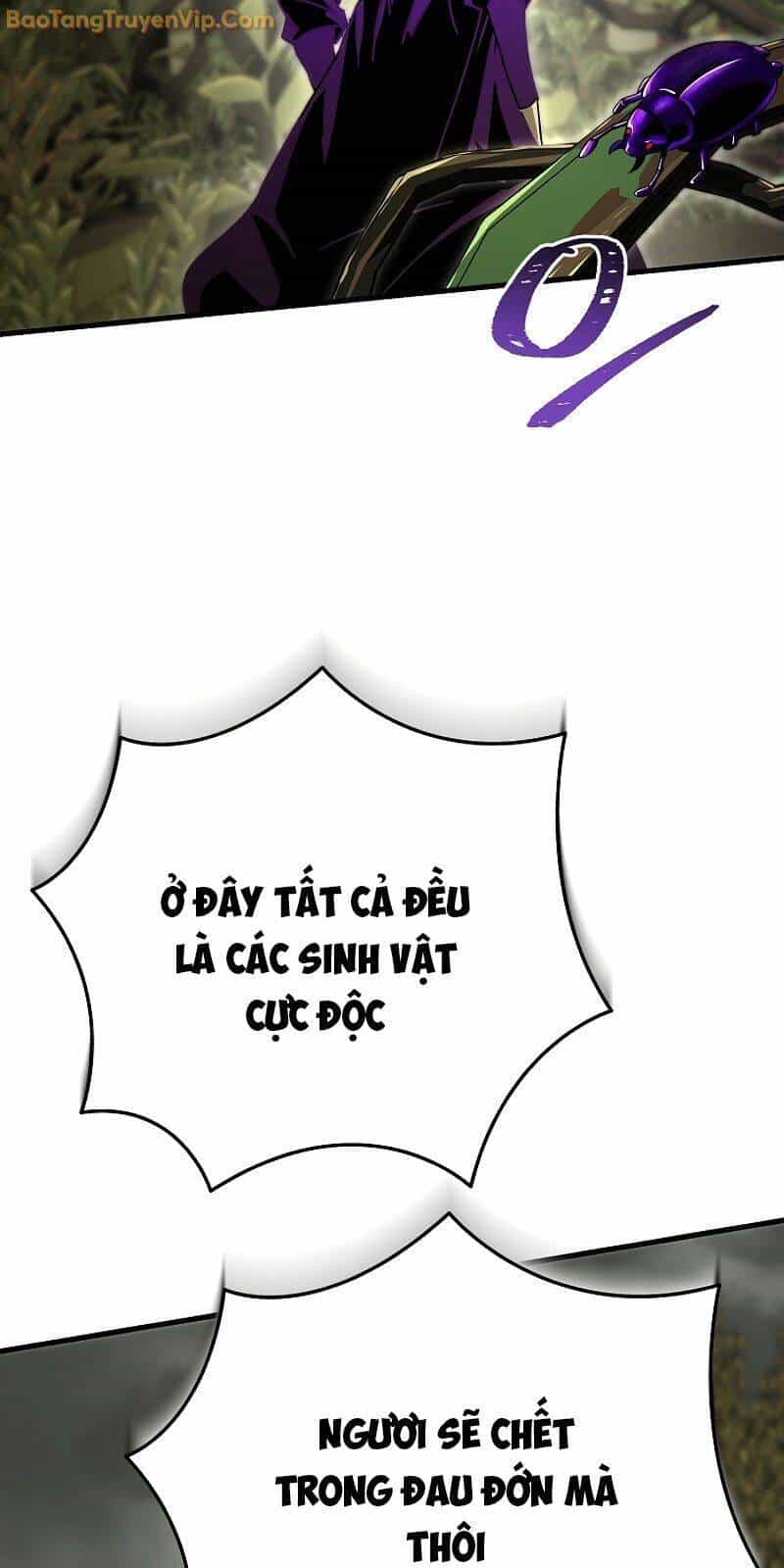 Chuyển Thế Ma Thần Ký - Chương 24 - ảnh 76