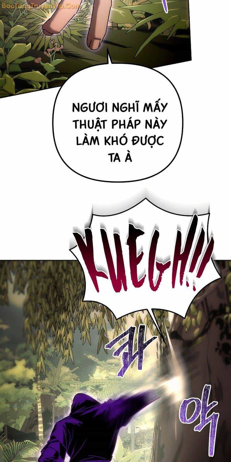 Chuyển Thế Ma Thần Ký - Chương 24 - ảnh 79