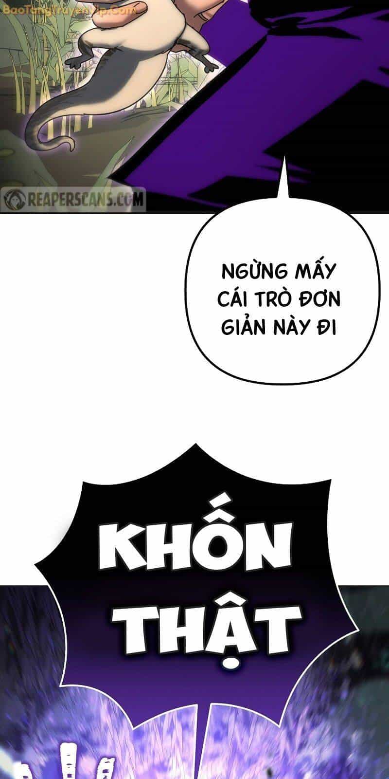 Chuyển Thế Ma Thần Ký - Chương 24 - ảnh 81