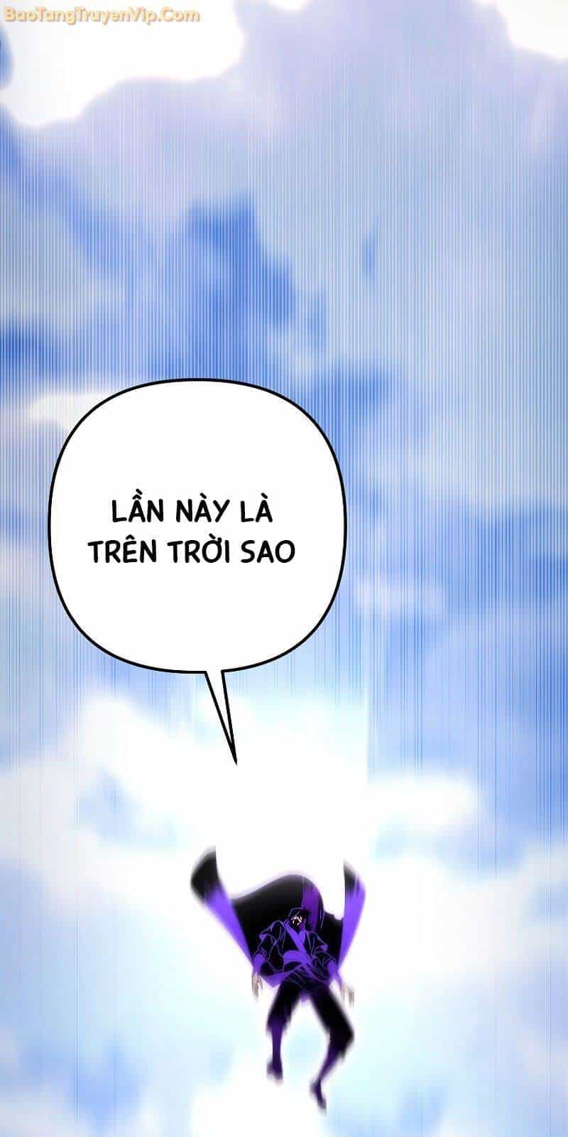 Chuyển Thế Ma Thần Ký - Chương 24 - ảnh 84