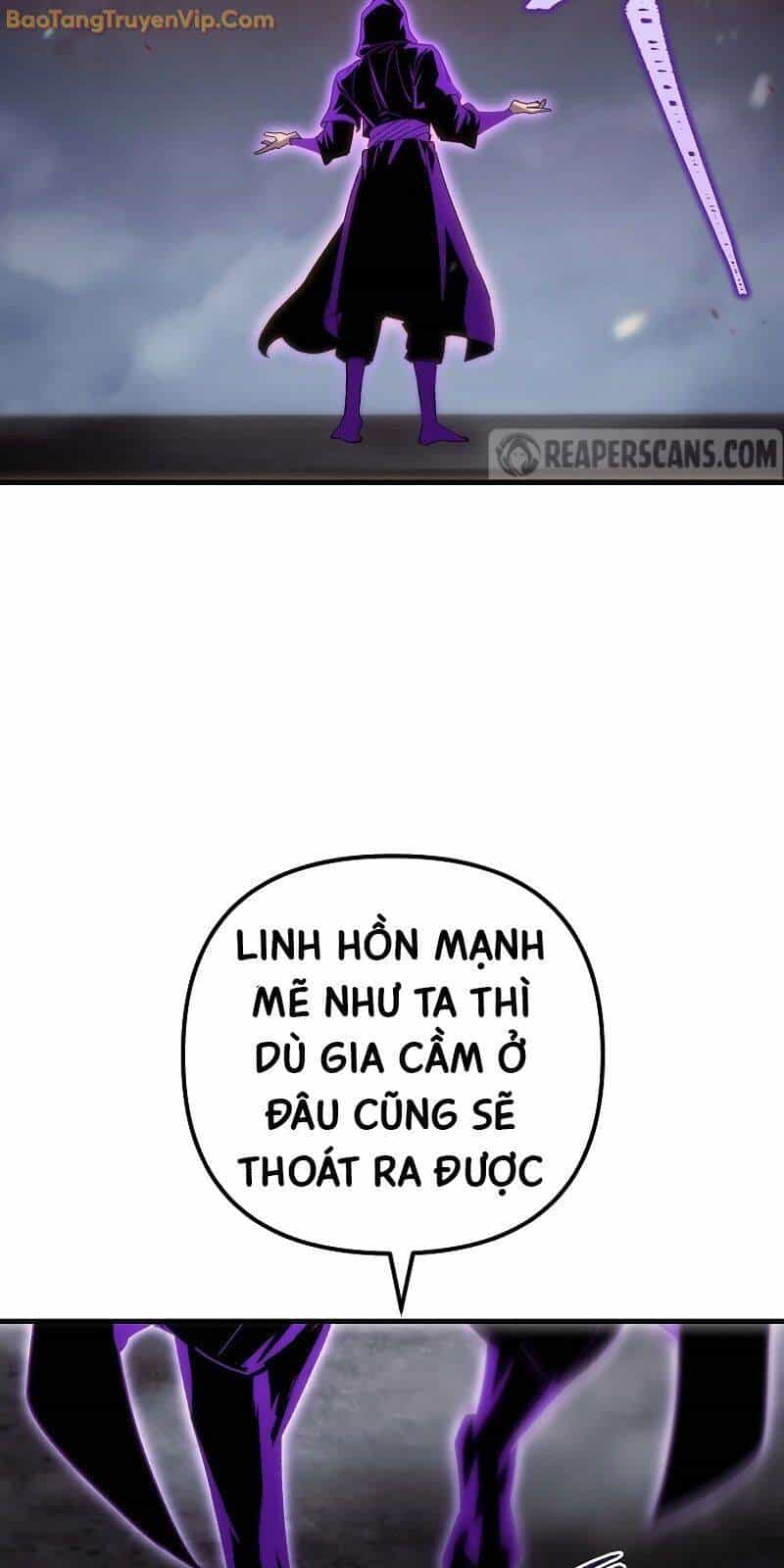 Chuyển Thế Ma Thần Ký - Chương 24 - ảnh 93