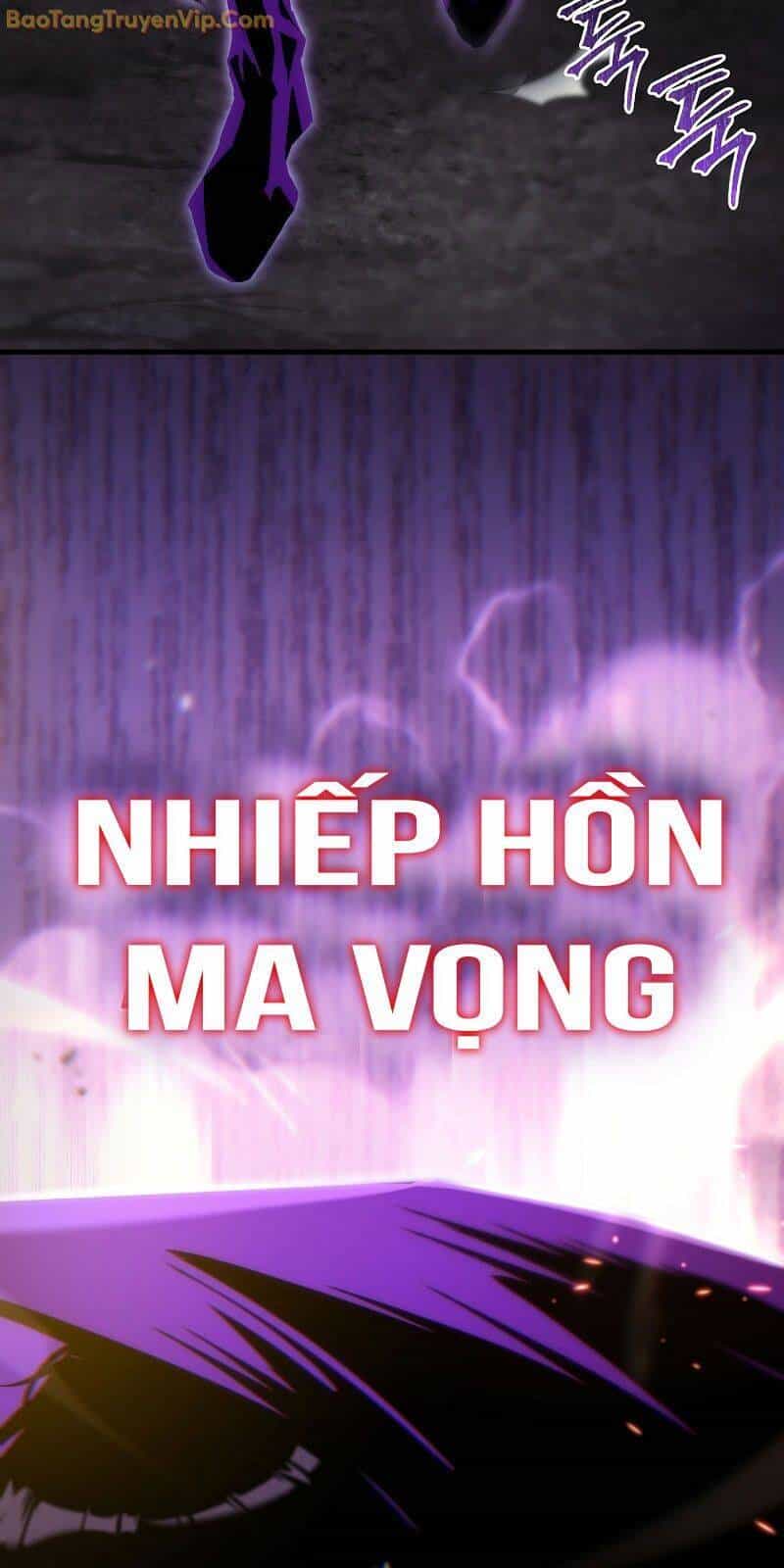 Chuyển Thế Ma Thần Ký - Chương 24 - ảnh 94