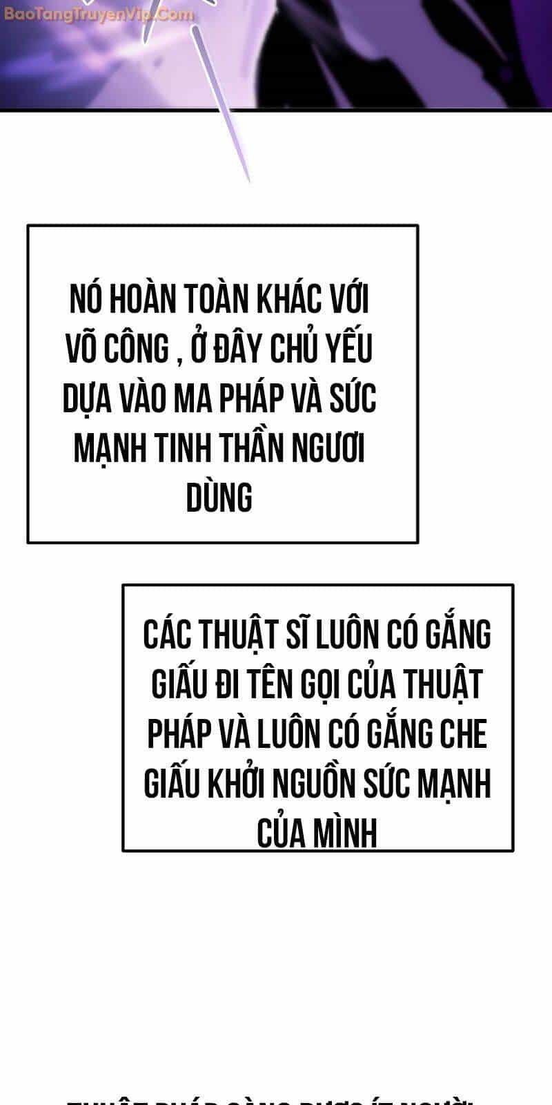 Chuyển Thế Ma Thần Ký - Chương 24 - ảnh 99