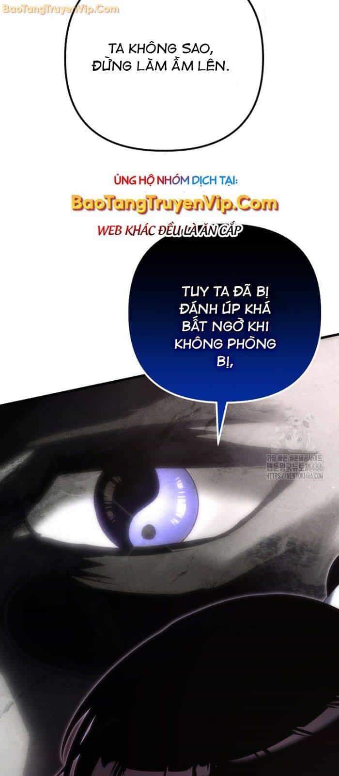 Chuyển Thế Ma Thần Ký - Chương 25 - ảnh 100
