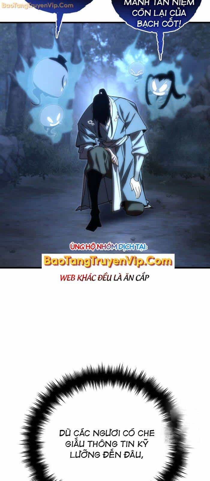 Chuyển Thế Ma Thần Ký - Chương 25 - ảnh 102