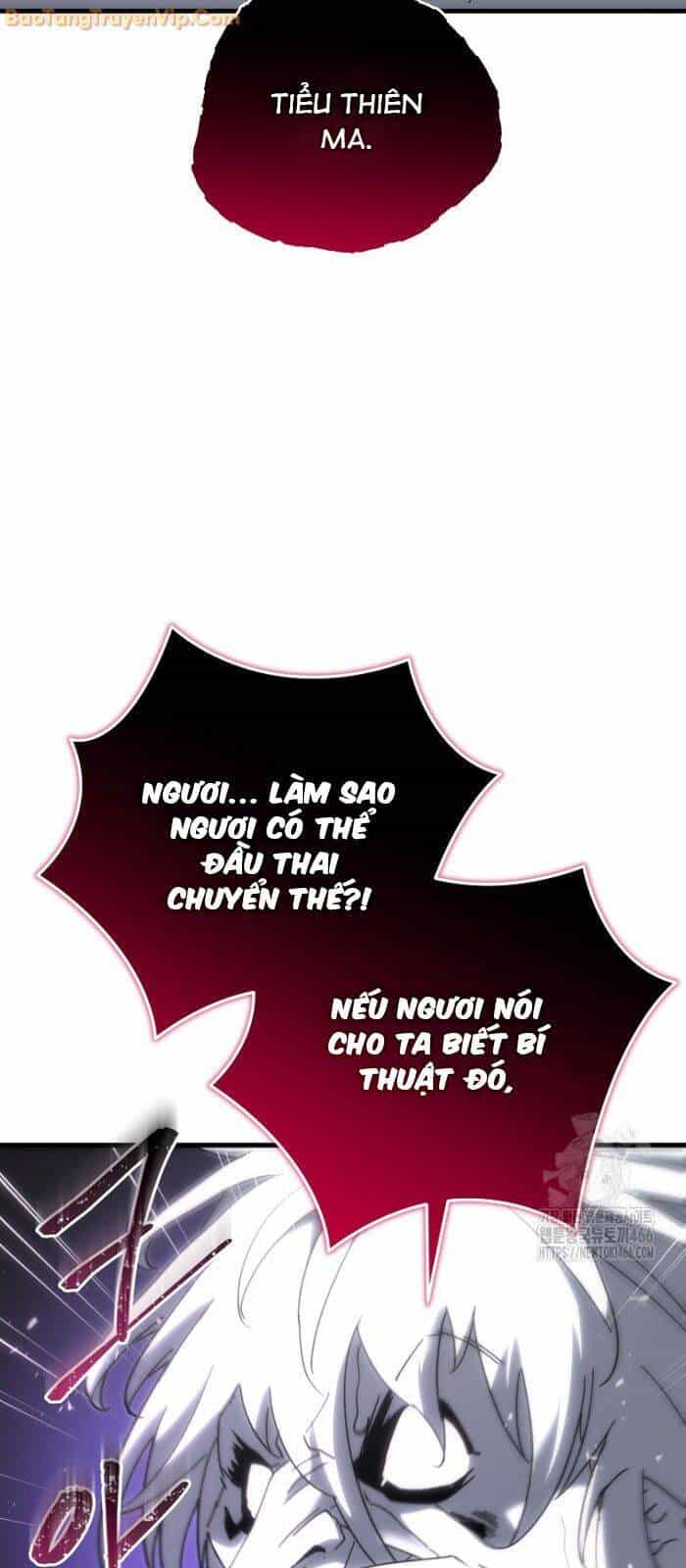 Chuyển Thế Ma Thần Ký - Chương 25 - ảnh 15