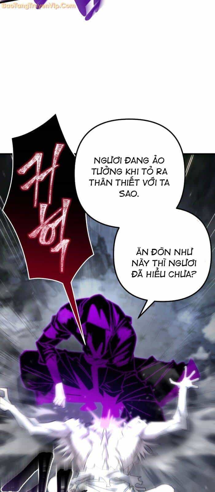 Chuyển Thế Ma Thần Ký - Chương 25 - ảnh 17