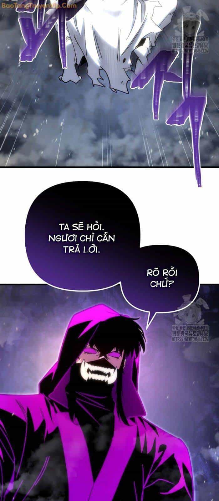 Chuyển Thế Ma Thần Ký - Chương 25 - ảnh 18