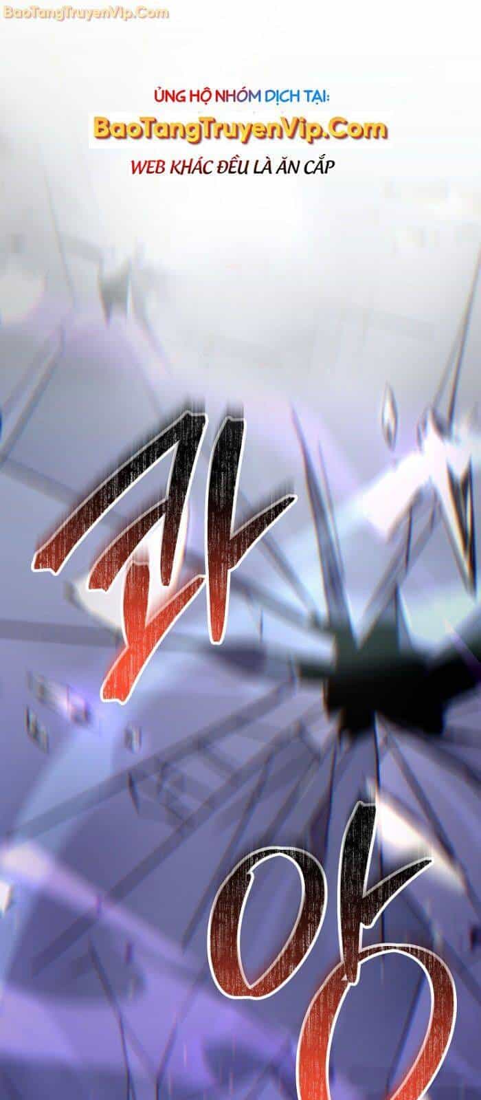 Chuyển Thế Ma Thần Ký - Chương 25 - ảnh 2