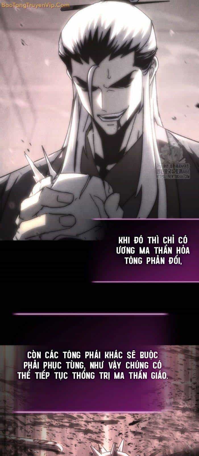 Chuyển Thế Ma Thần Ký - Chương 25 - ảnh 28