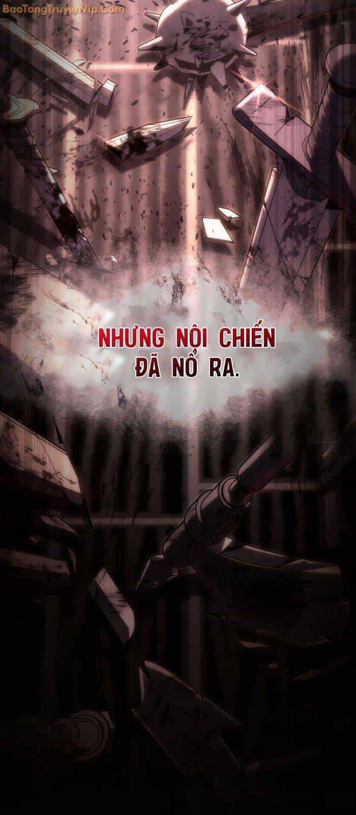 Chuyển Thế Ma Thần Ký - Chương 25 - ảnh 29