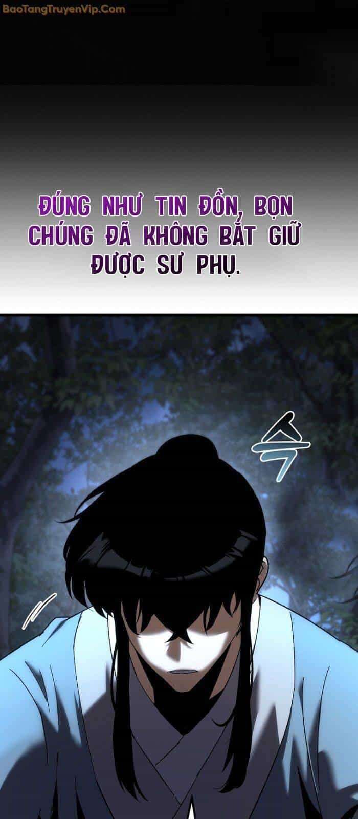 Chuyển Thế Ma Thần Ký - Chương 25 - ảnh 30