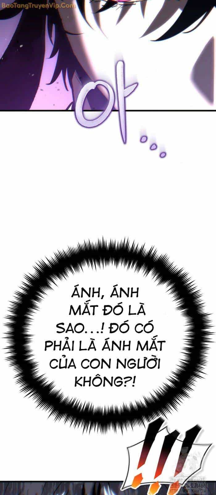 Chuyển Thế Ma Thần Ký - Chương 25 - ảnh 32