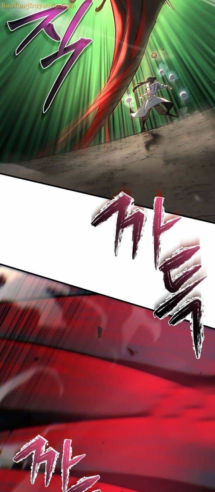 Chuyển Thế Ma Thần Ký - Chương 25 - ảnh 47