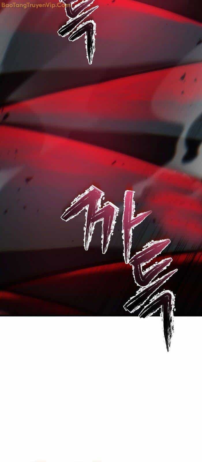Chuyển Thế Ma Thần Ký - Chương 25 - ảnh 48