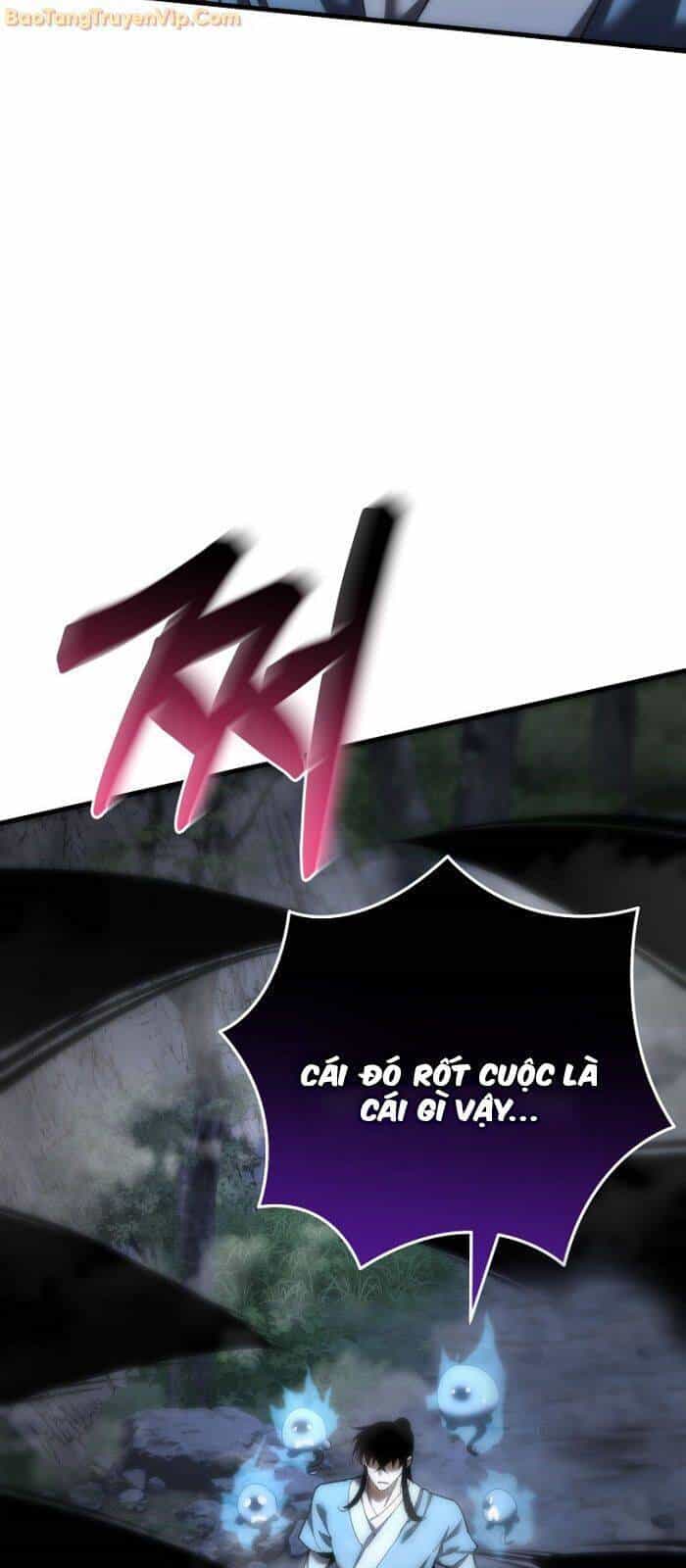Chuyển Thế Ma Thần Ký - Chương 25 - ảnh 51