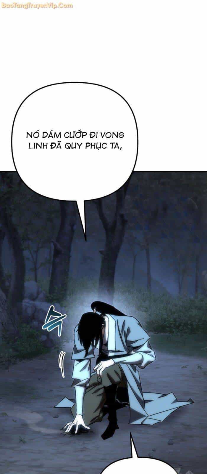Chuyển Thế Ma Thần Ký - Chương 25 - ảnh 64