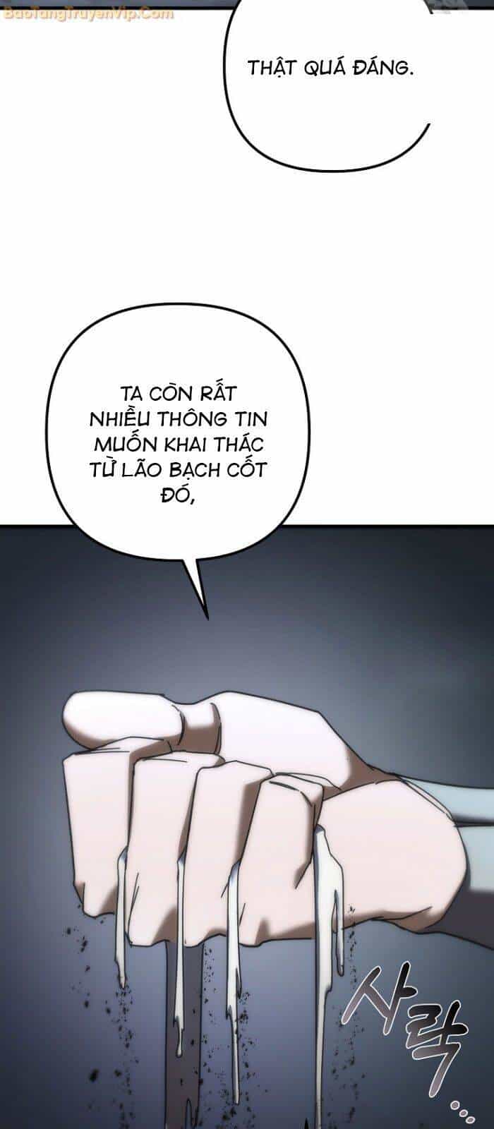 Chuyển Thế Ma Thần Ký - Chương 25 - ảnh 65