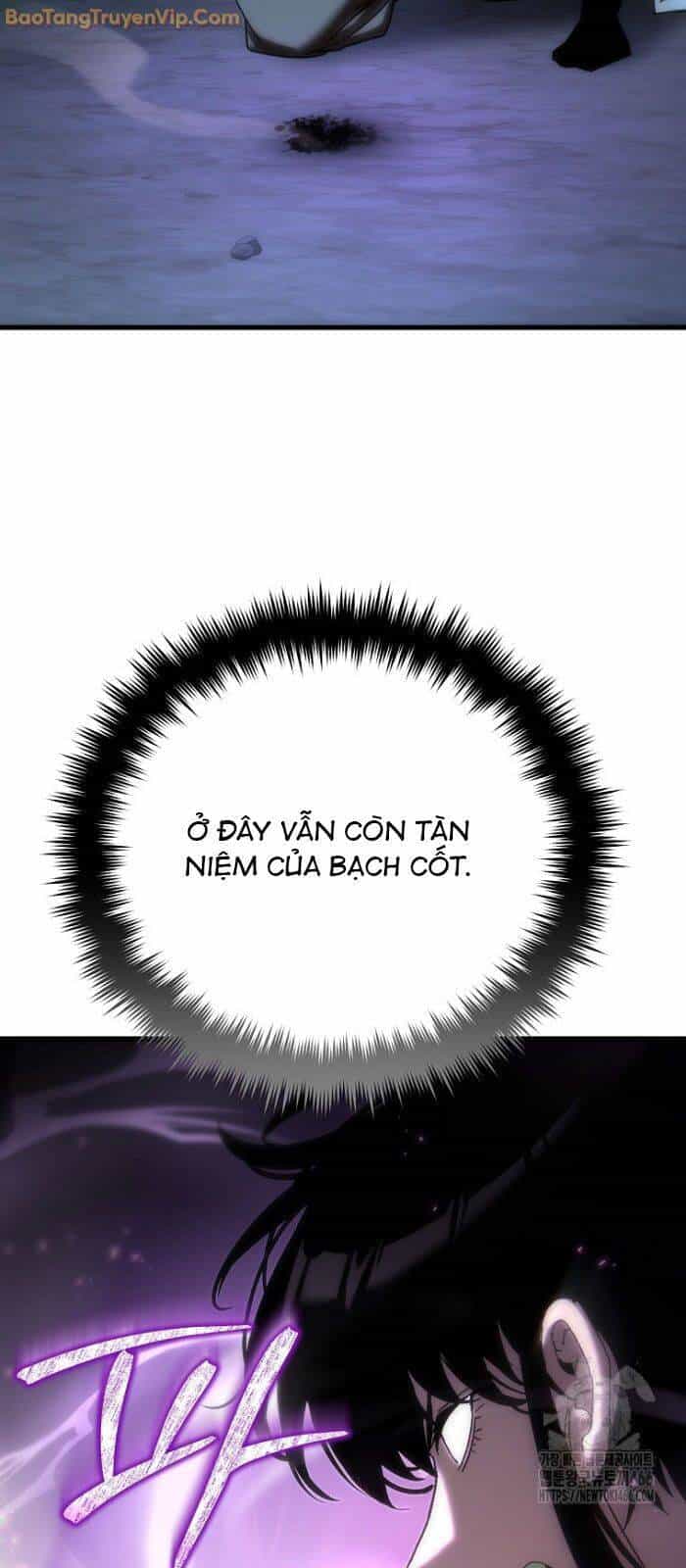 Chuyển Thế Ma Thần Ký - Chương 25 - ảnh 67