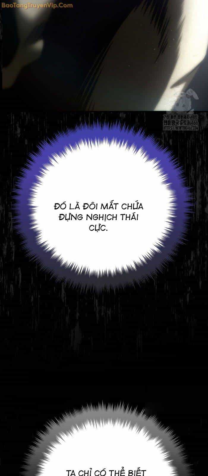 Chuyển Thế Ma Thần Ký - Chương 25 - ảnh 82