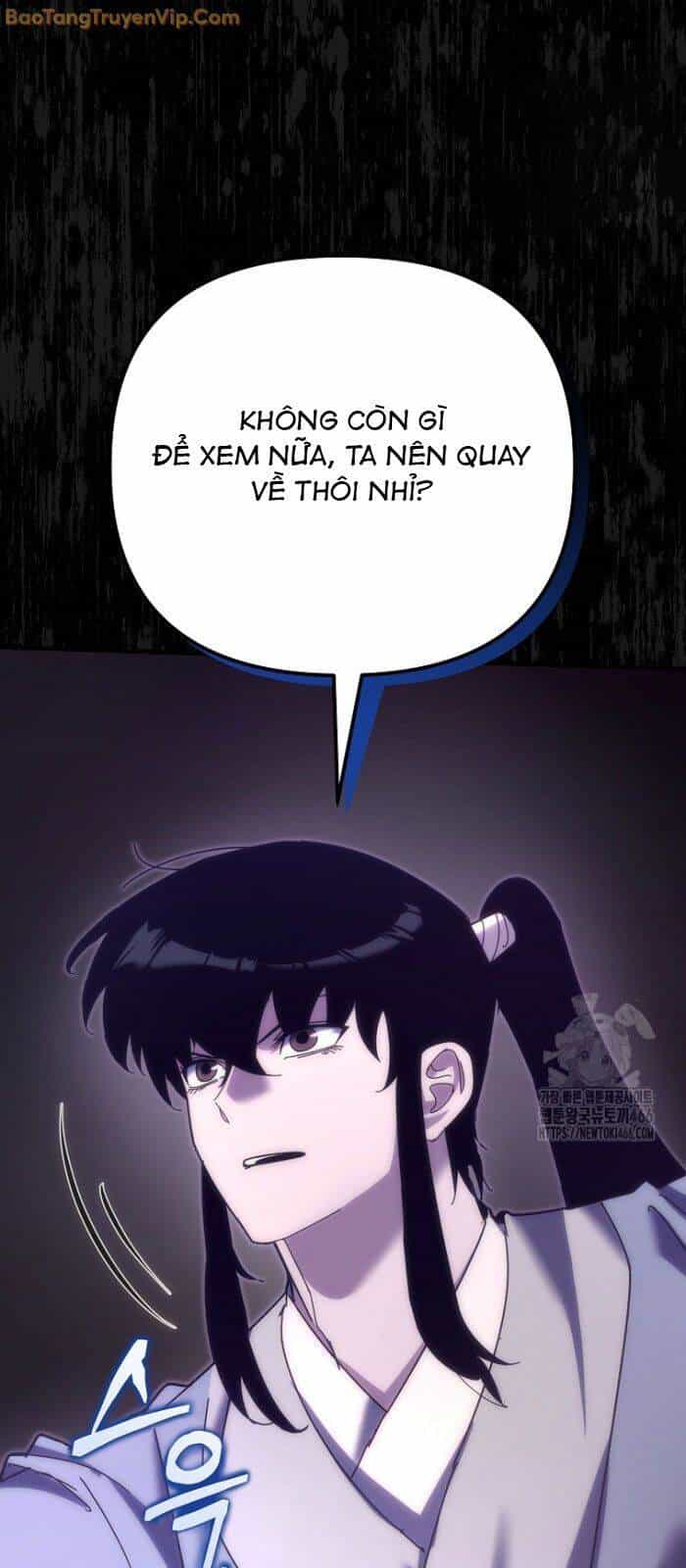 Chuyển Thế Ma Thần Ký - Chương 25 - ảnh 85