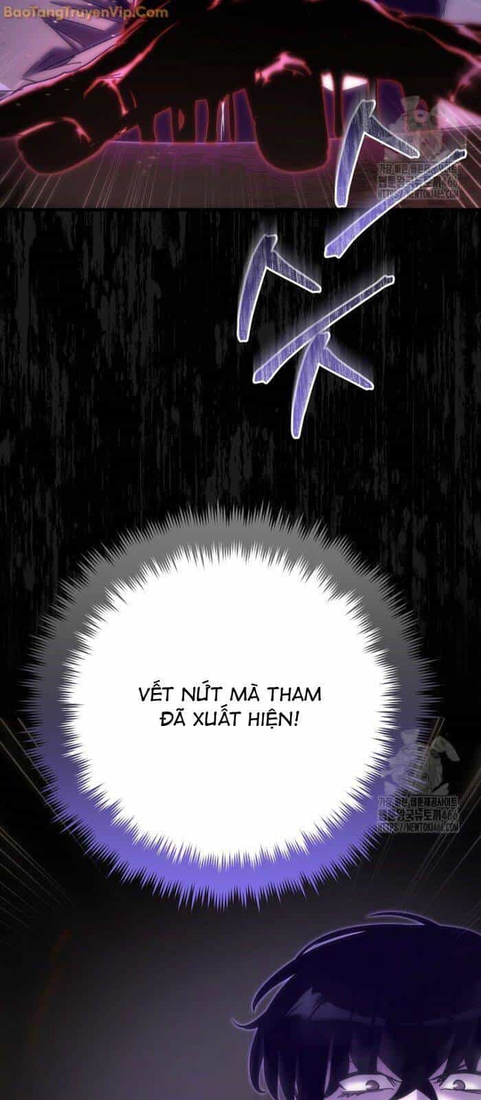Chuyển Thế Ma Thần Ký - Chương 25 - ảnh 89