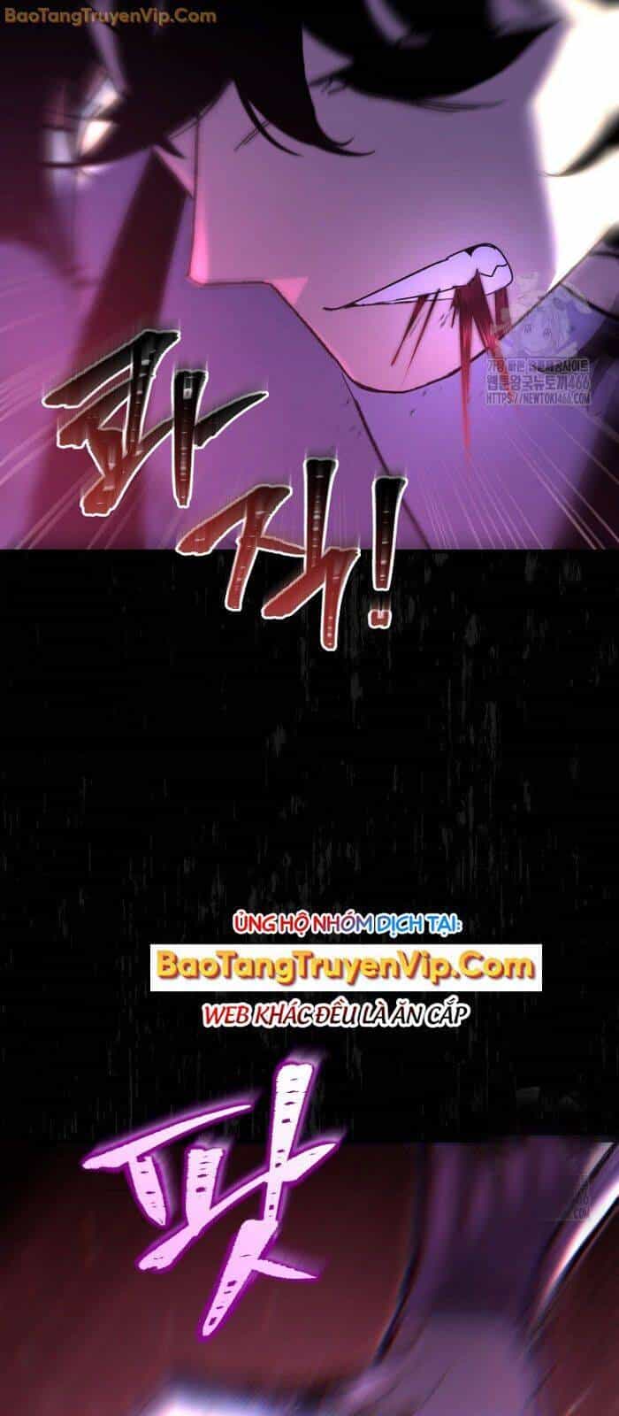 Chuyển Thế Ma Thần Ký - Chương 25 - ảnh 94