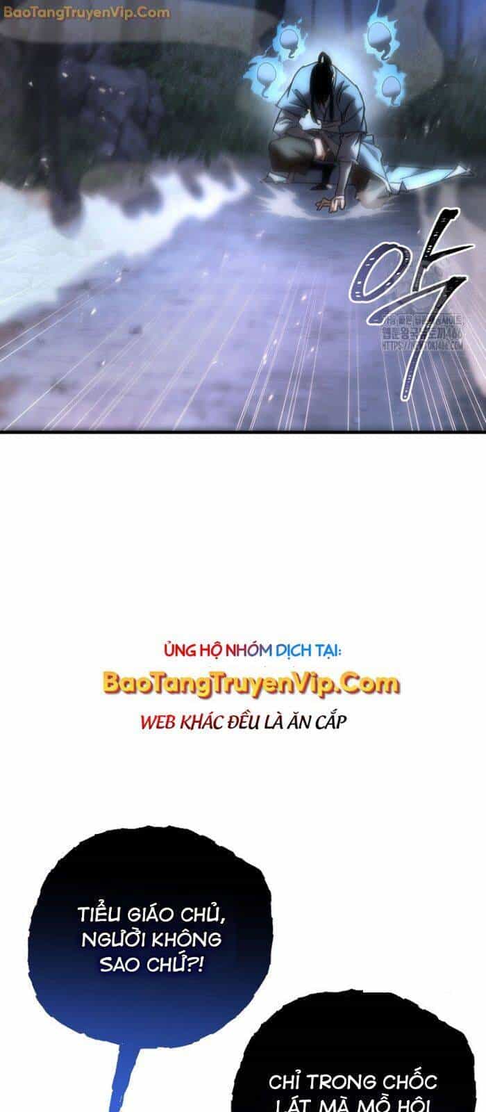Chuyển Thế Ma Thần Ký - Chương 25 - ảnh 98
