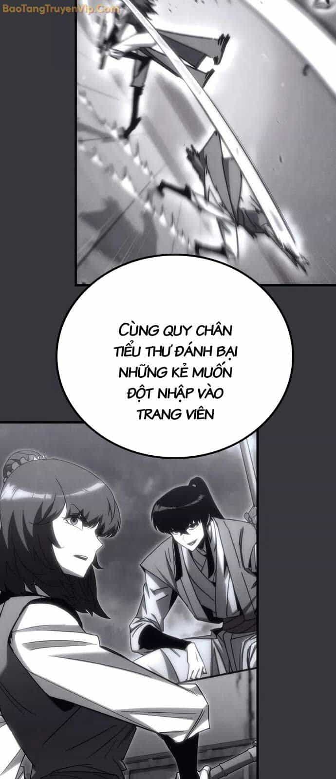 Chuyển Thế Ma Thần Ký - Chương 26 - ảnh 14
