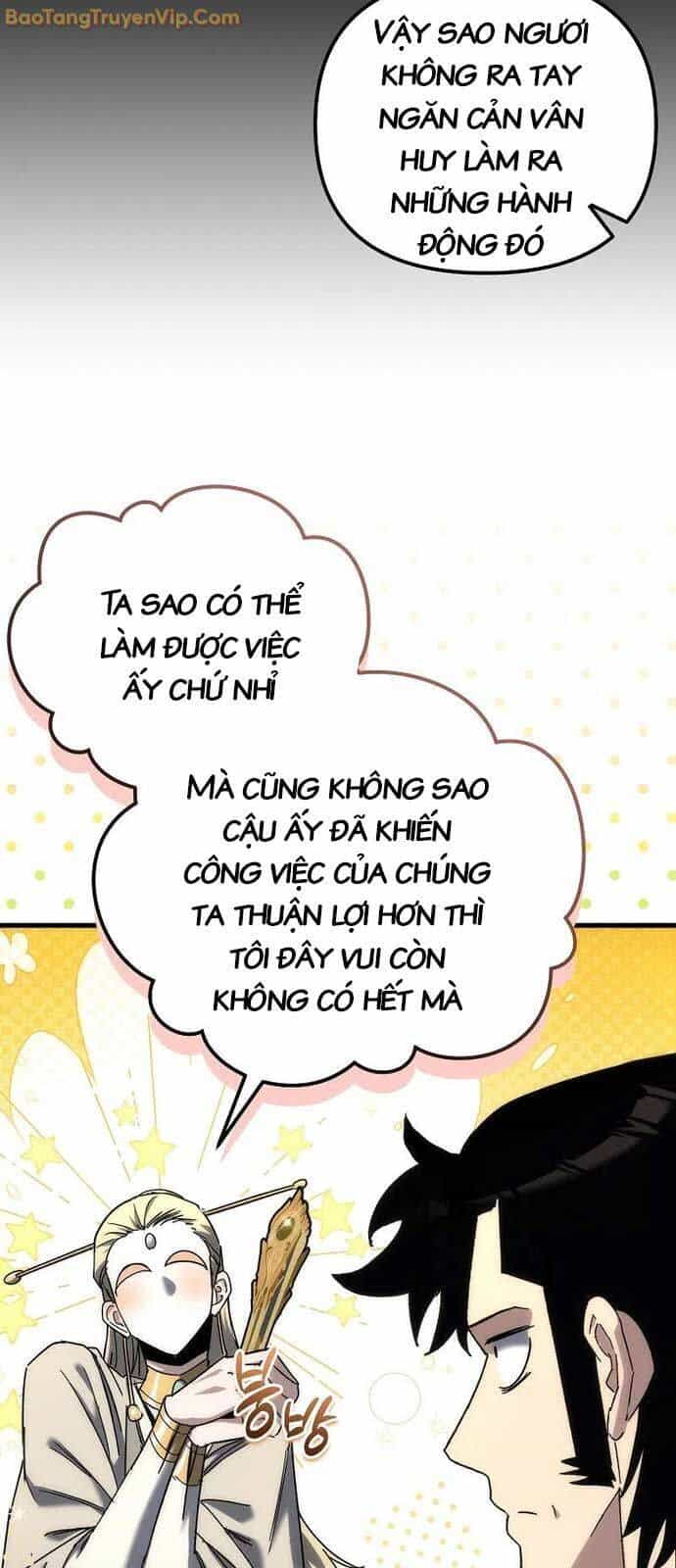 Chuyển Thế Ma Thần Ký - Chương 26 - ảnh 19