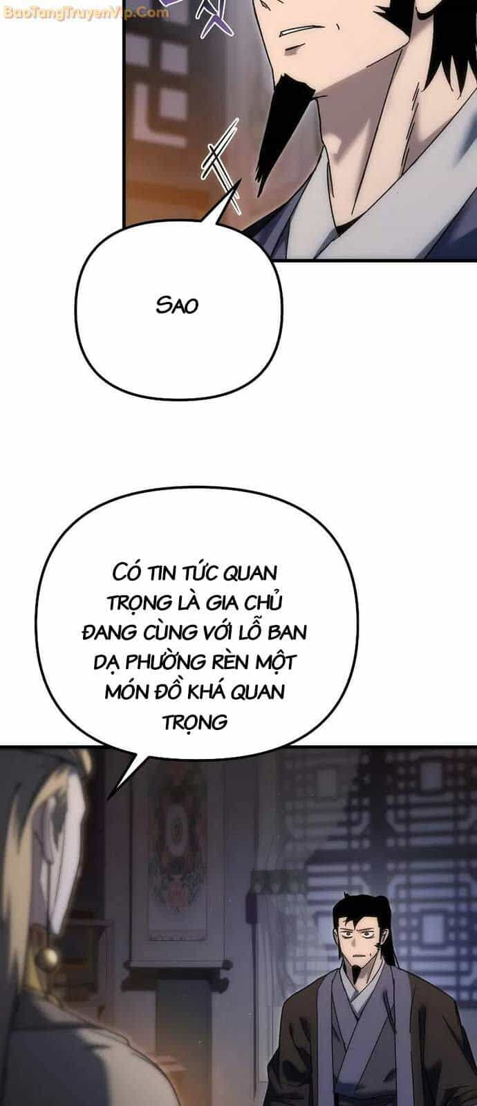Chuyển Thế Ma Thần Ký - Chương 26 - ảnh 22