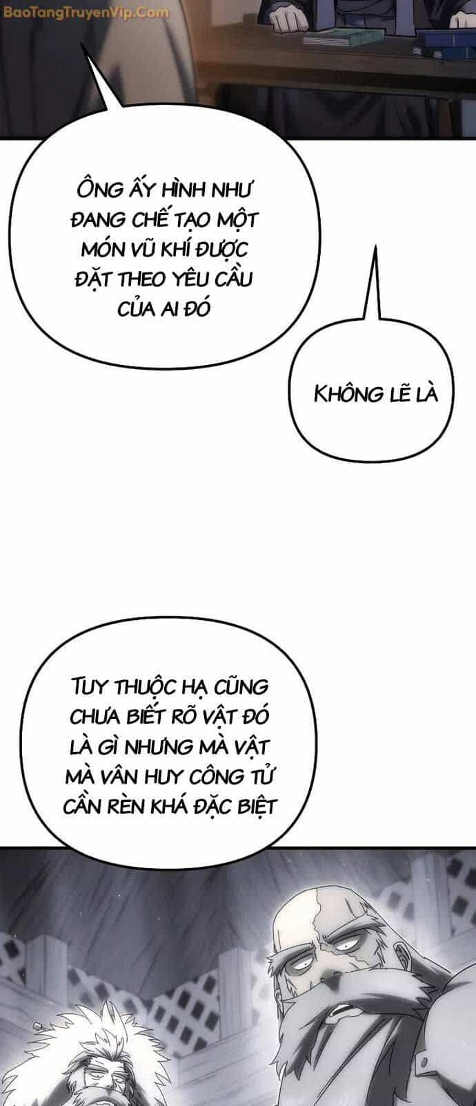 Chuyển Thế Ma Thần Ký - Chương 26 - ảnh 23