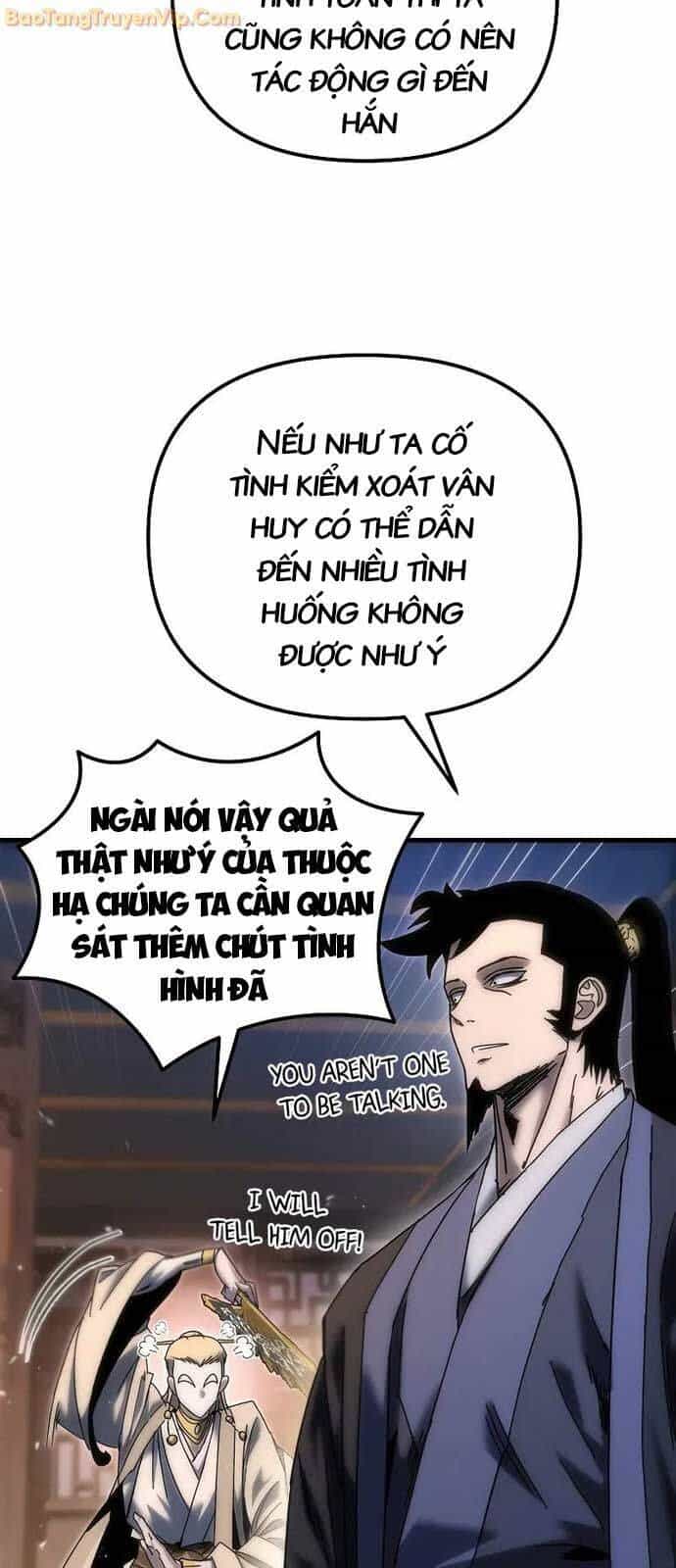 Chuyển Thế Ma Thần Ký - Chương 26 - ảnh 29
