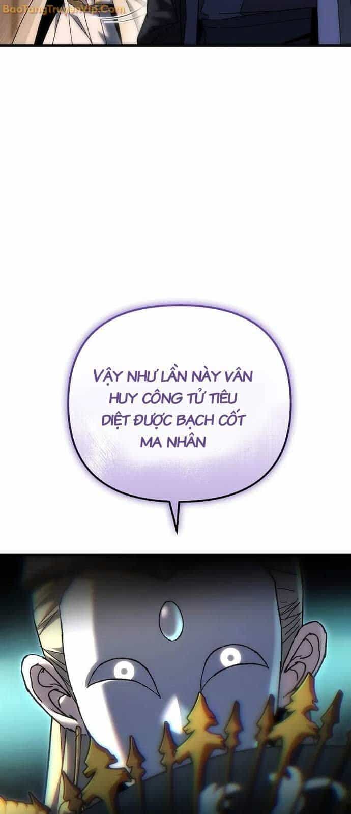 Chuyển Thế Ma Thần Ký - Chương 26 - ảnh 30
