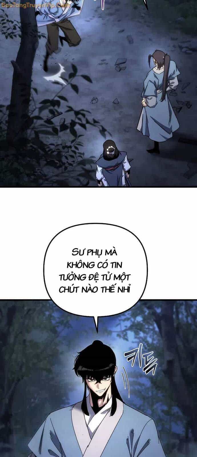 Chuyển Thế Ma Thần Ký - Chương 26 - ảnh 37
