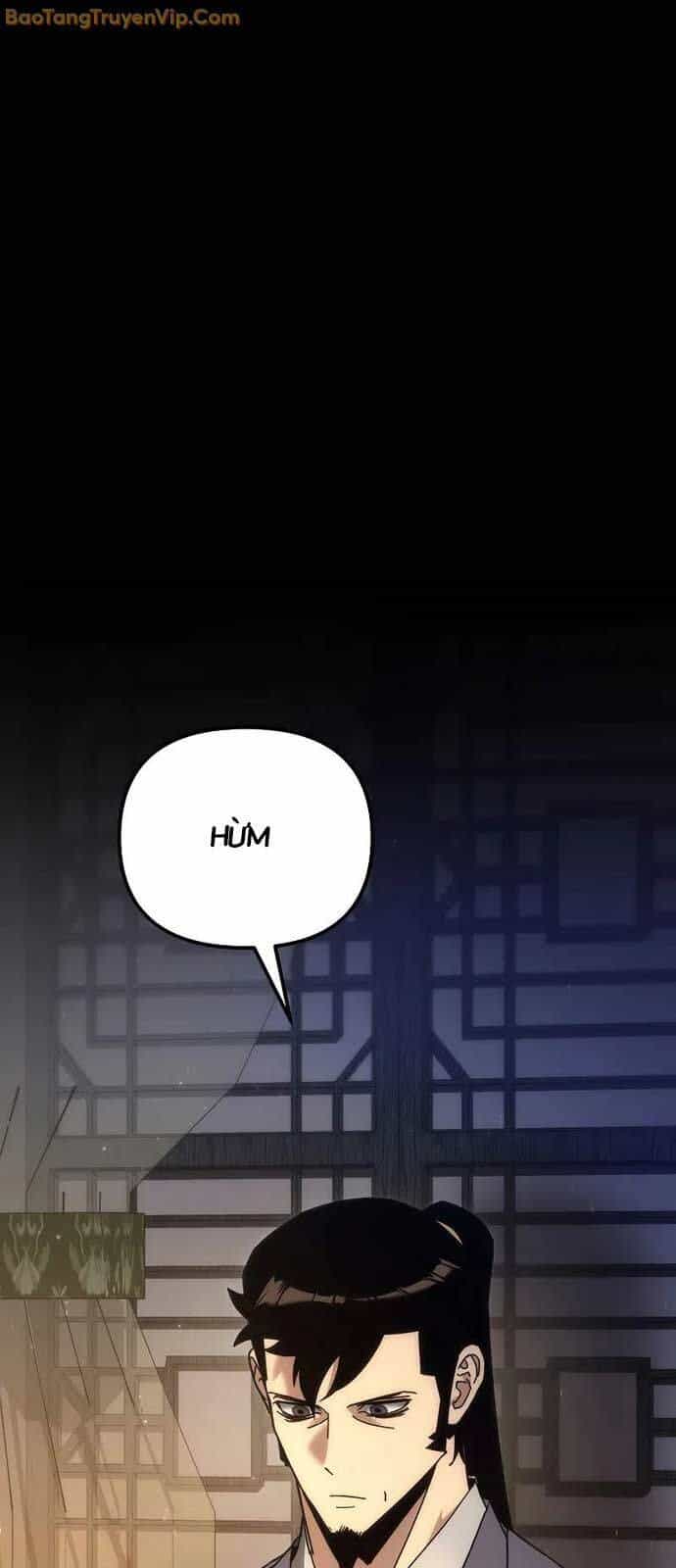 Chuyển Thế Ma Thần Ký - Chương 26 - ảnh 4