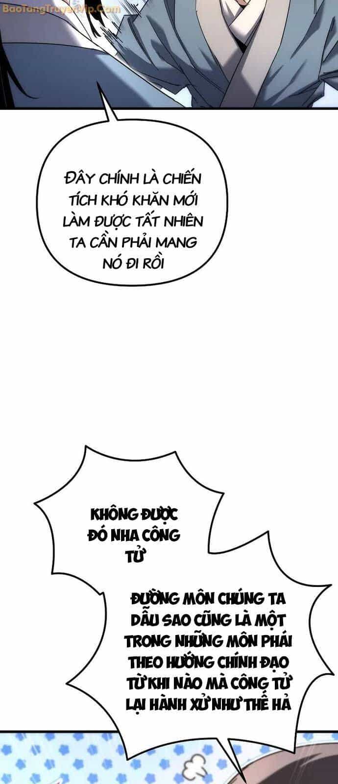 Chuyển Thế Ma Thần Ký - Chương 26 - ảnh 43